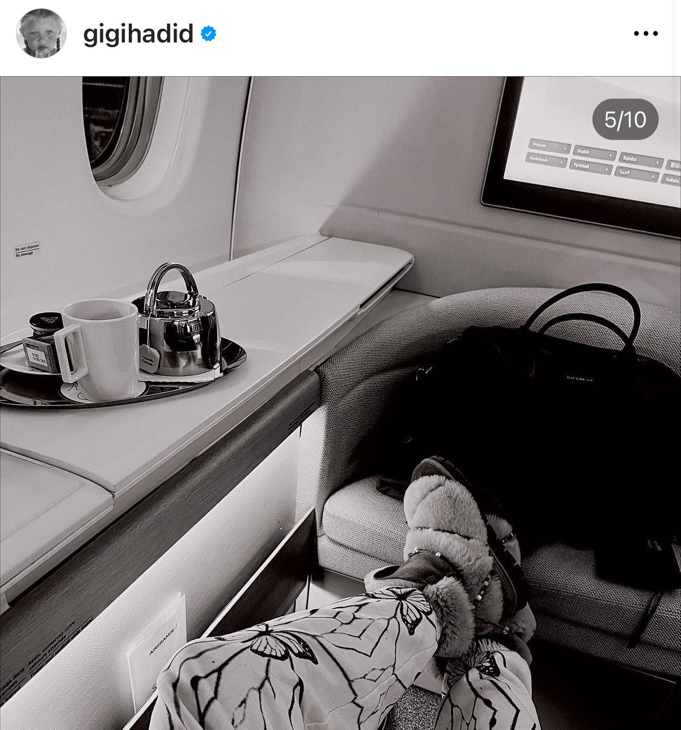 LEO CLASSIC PEARLS, the shearling boots