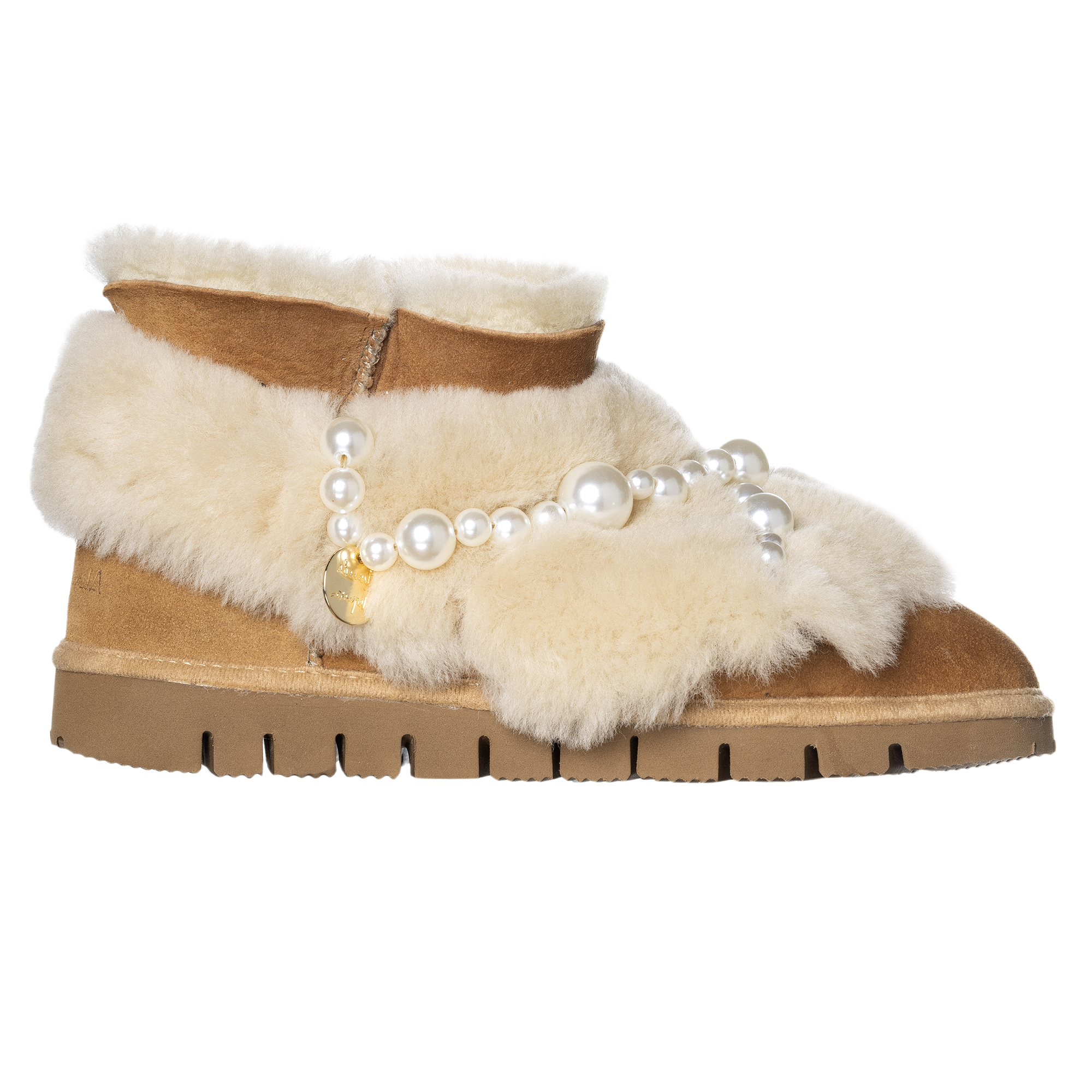 TATA PEARLS, holiday-ready