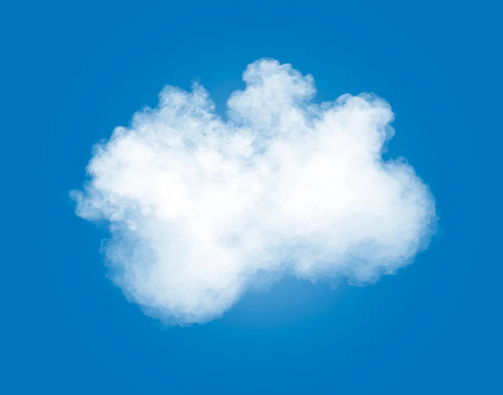 Cloud 9