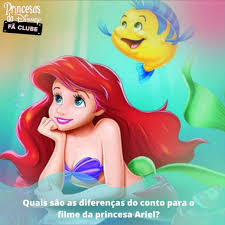 Under The Sea
