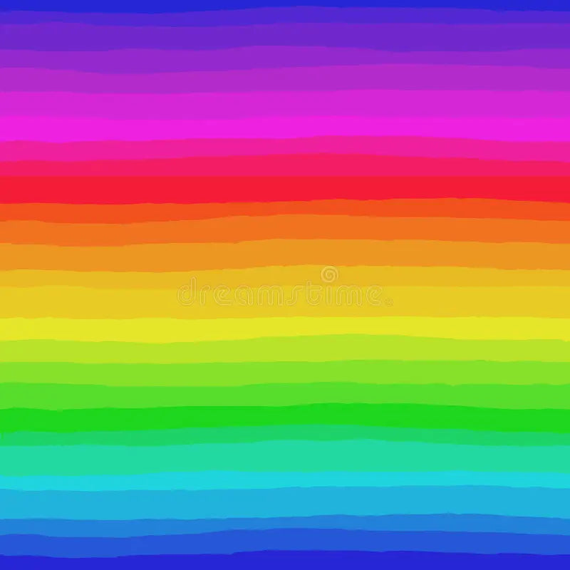Color Therapy