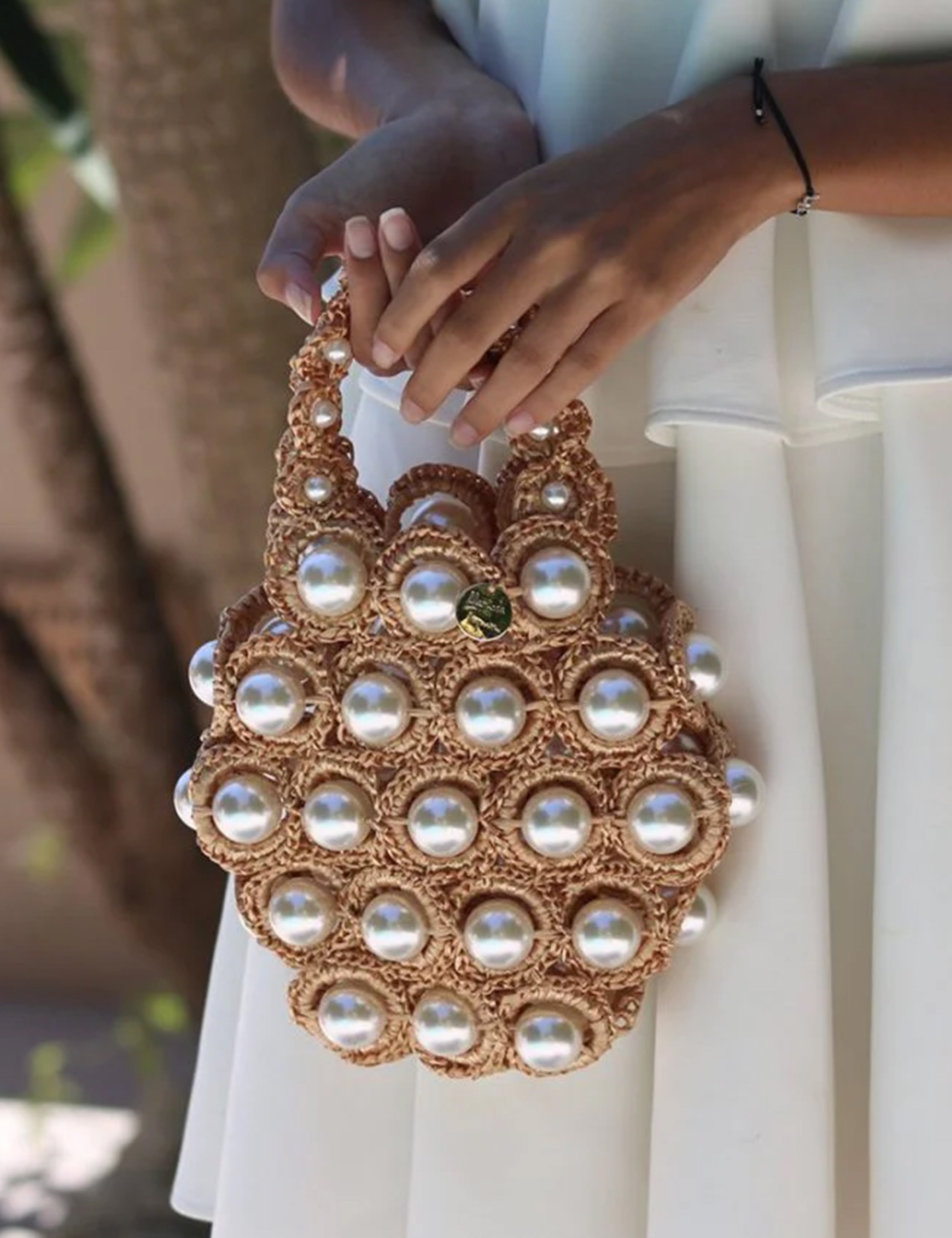 0-hana-bag-alameda-turquesa-gold-emily-in-paris.jpg