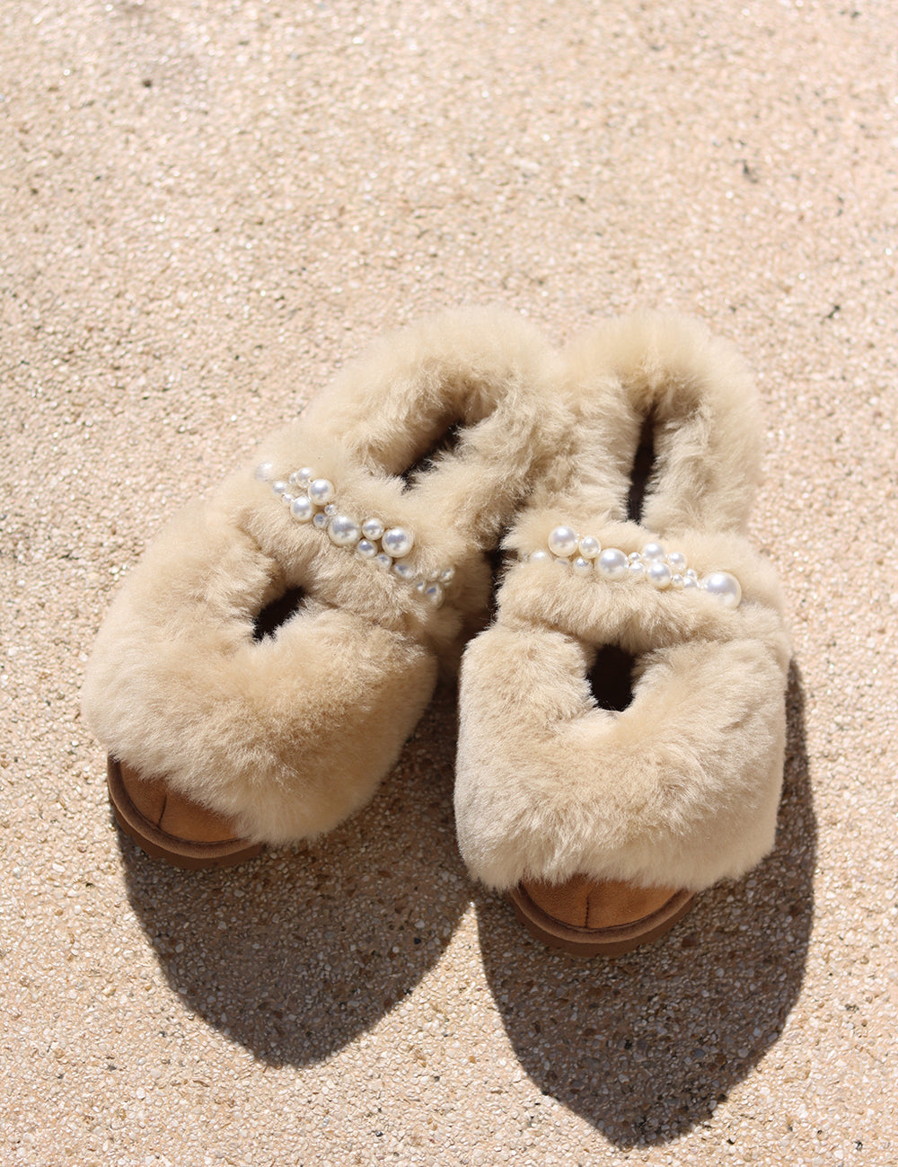 1-oh-so-cute-shearling-fur-sheapskin-ballerina-mary-janes-alameda-turquesa.jpg