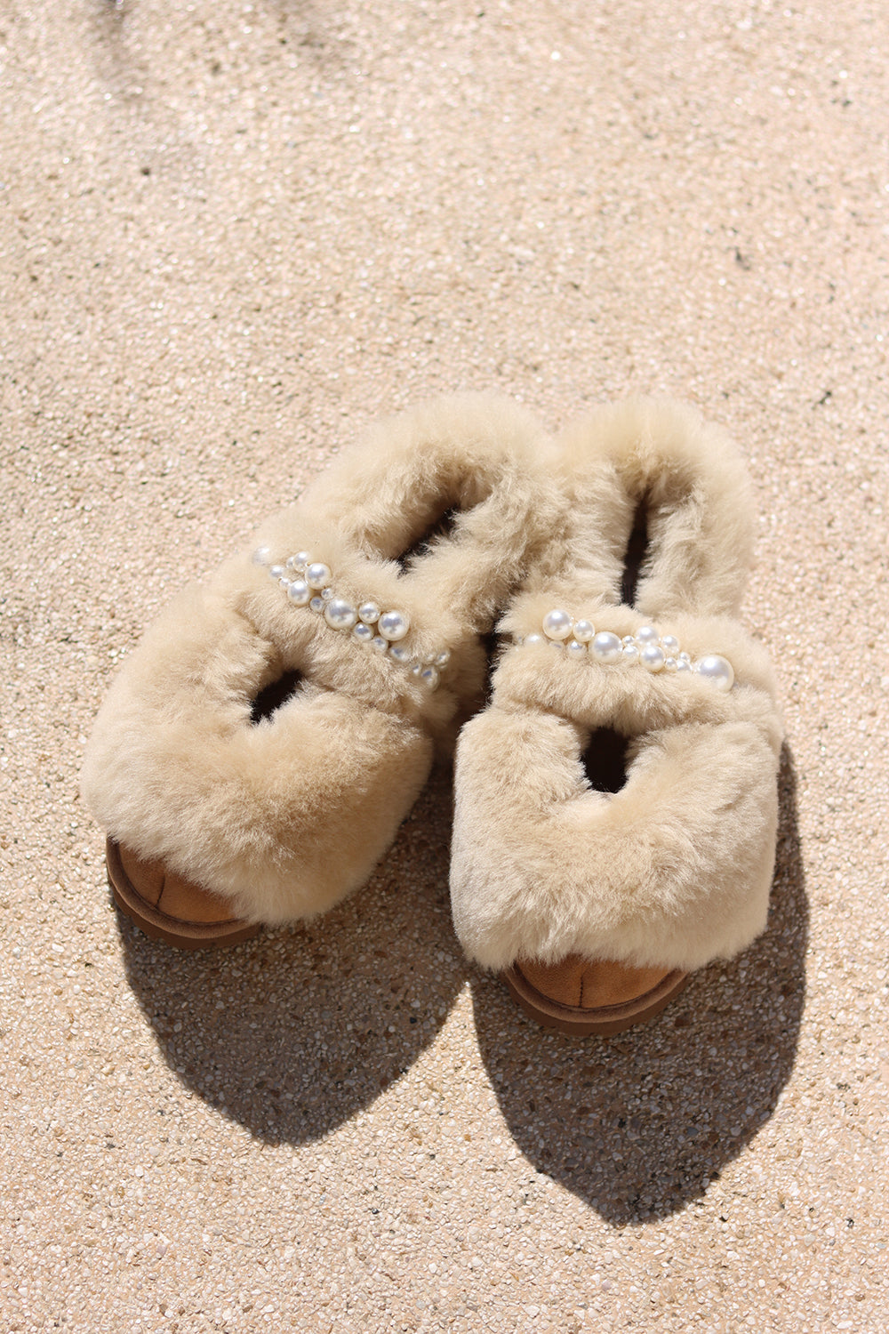 OH SO CUTE, sample sale