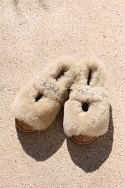 OH SO CUTE, sample sale