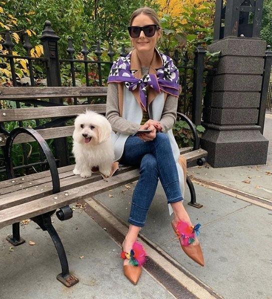 1-olivia-palermo-mules-alameda-turquesa-paloma.jpg