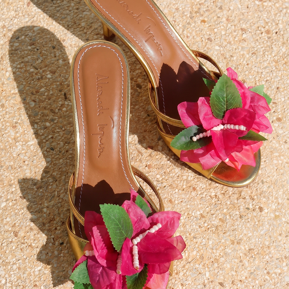 10-algarve-mules-flowers-shoes-bougainvillea-golden-alameda-turquesa-4.png