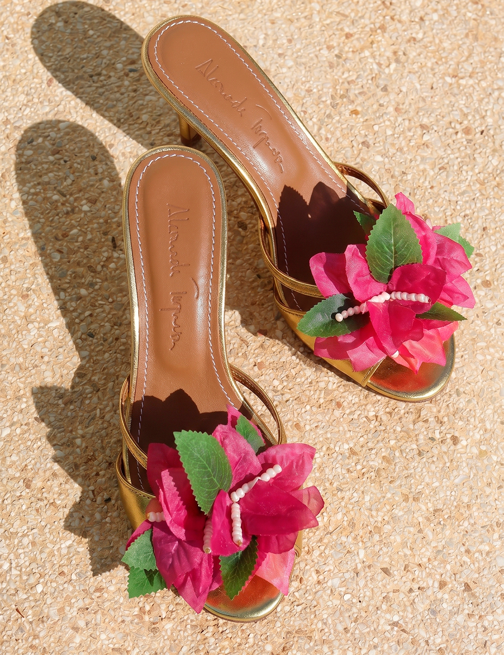 10-algarve-mules-flowers-shoes-bougainvillea-golden-alameda-turquesa-4.png