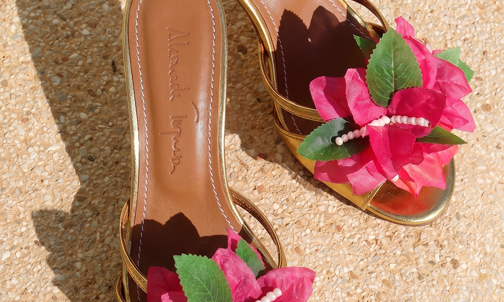 10-algarve-mules-flowers-shoes-bougainvillea-golden-alameda-turquesa-4.png