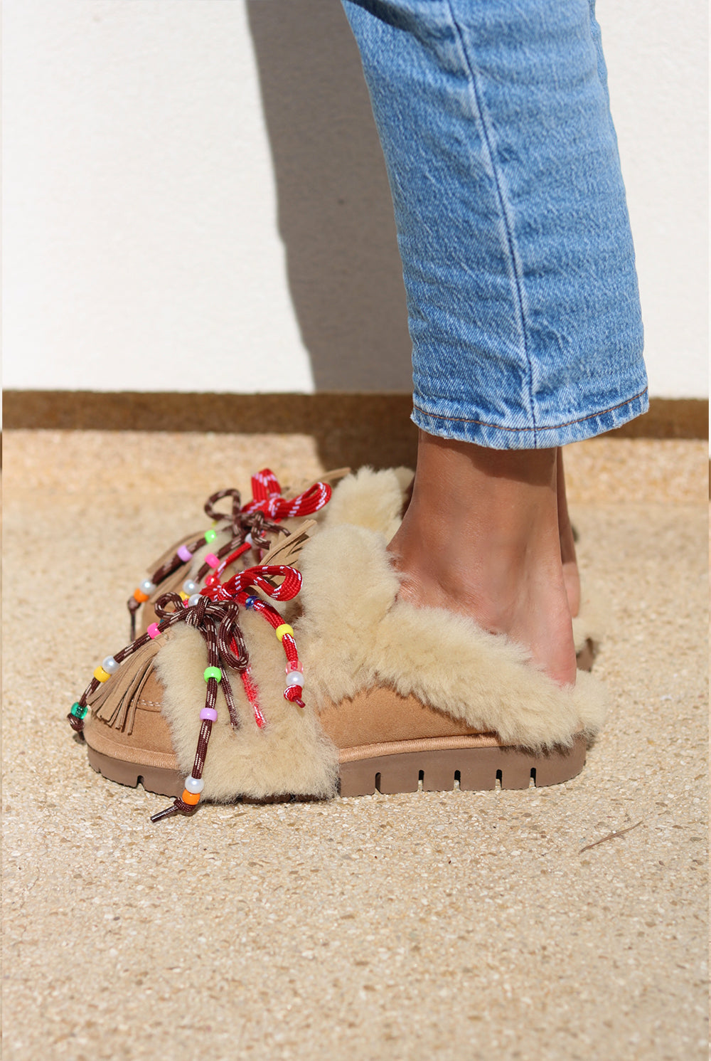 2-LOLA-SHEARLING-LOAFERS-ALAMEDA-TURQUESA-ICONIC-SHEARLING.jpg