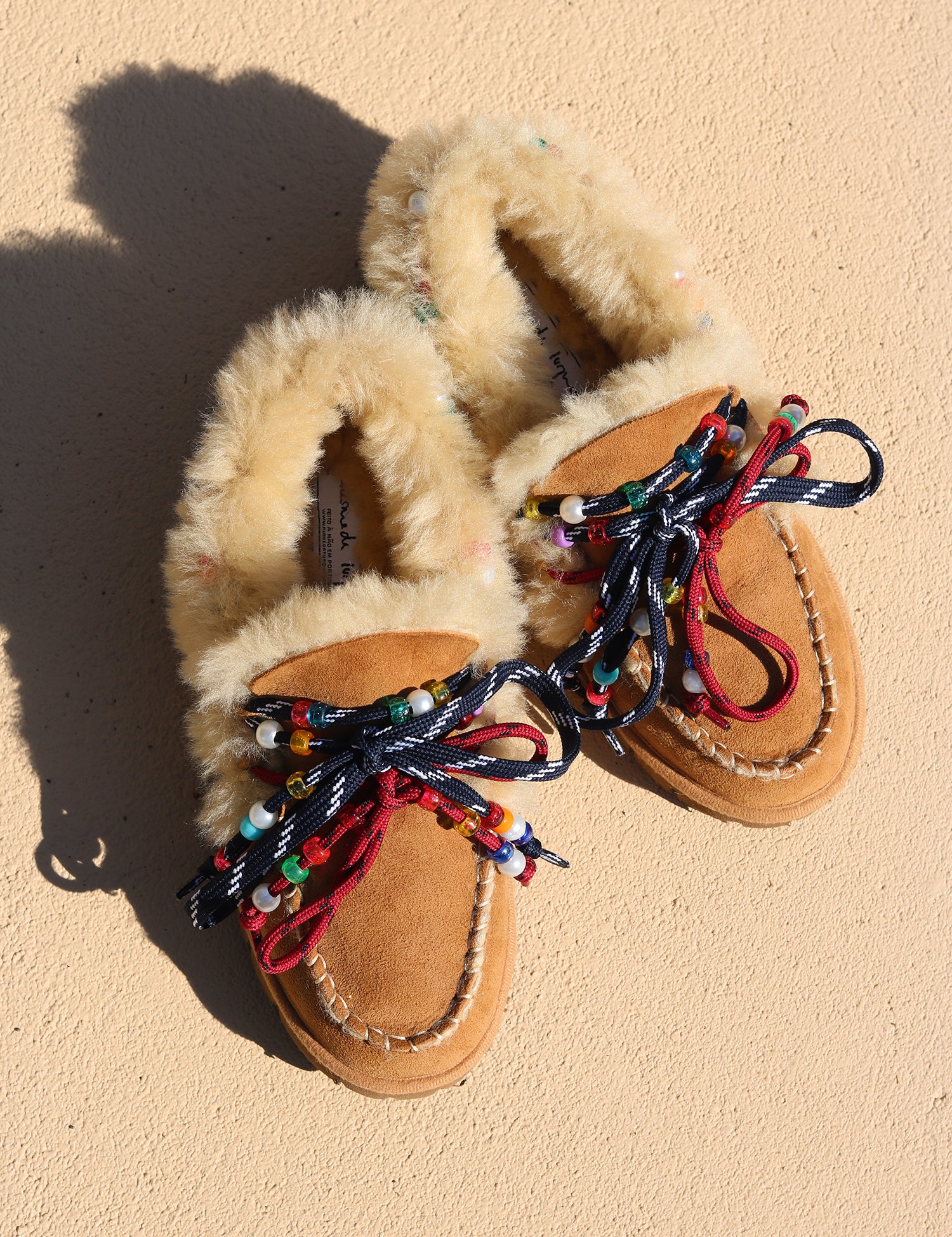 2-alameda-turquesa-mocassin-shearling-tan.jpg