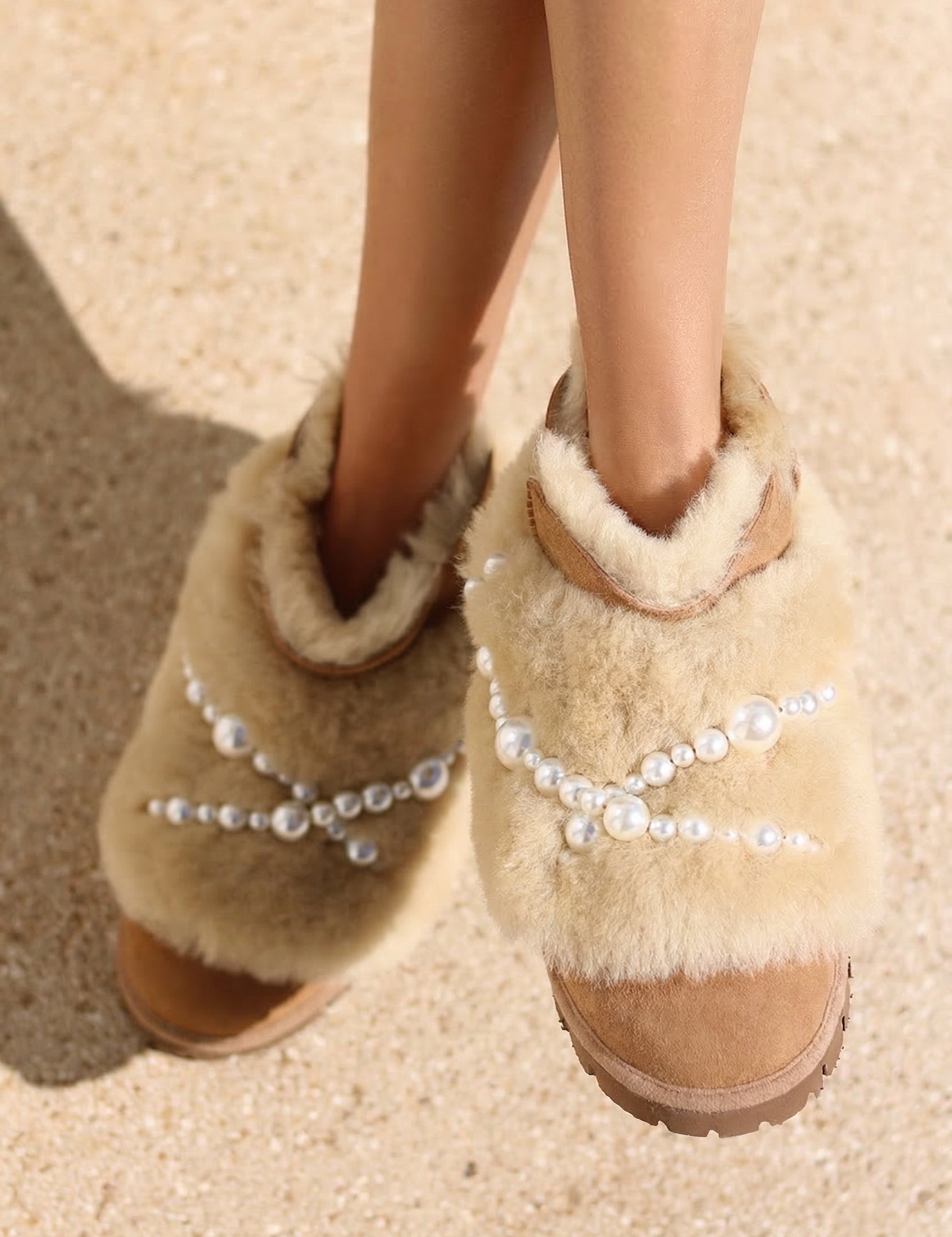 2-tata-shearling-booties-pearls-alameda-turquesa-sheapskin.jpg