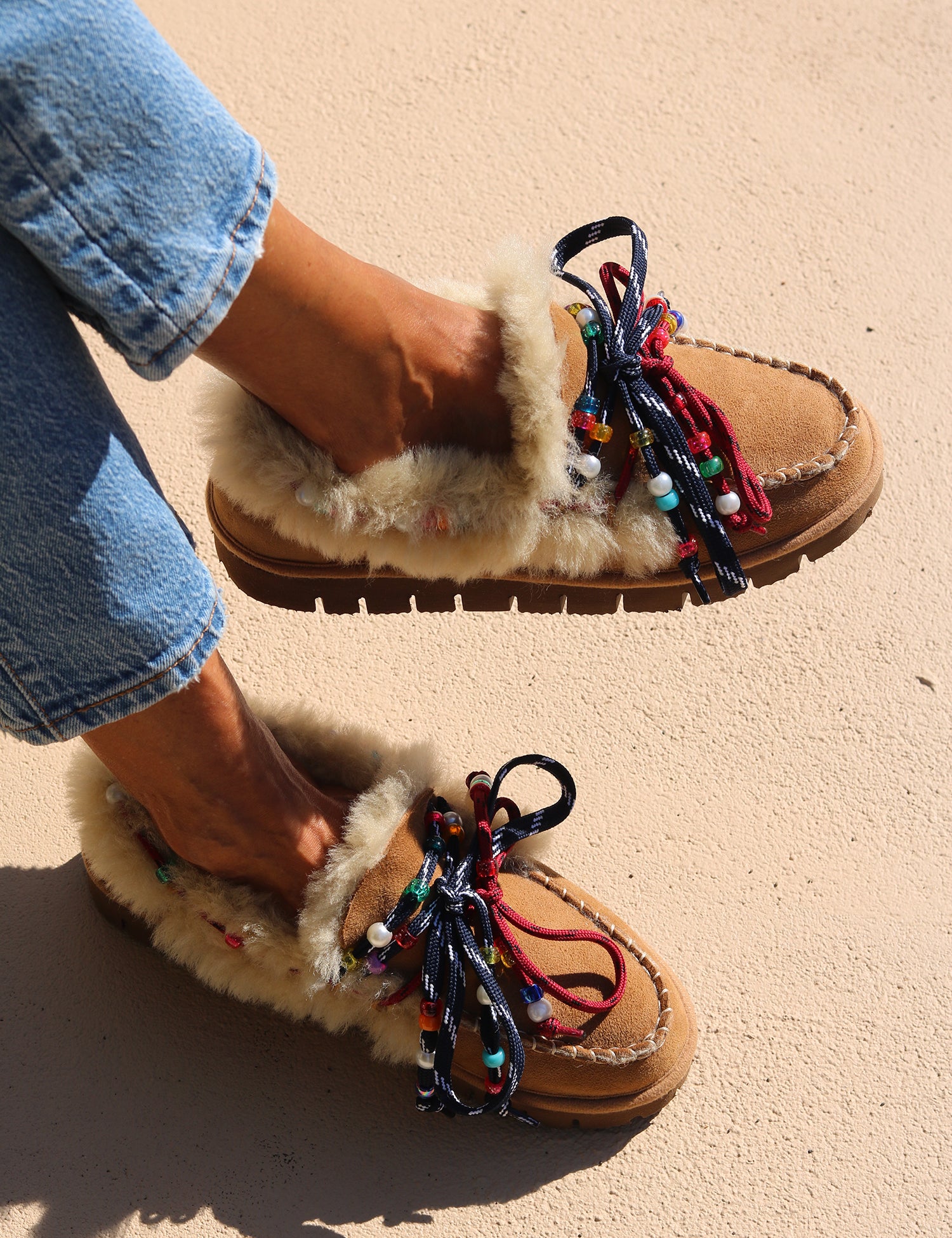 5-alameda-turquesa-mocassin-shearling-tan.jpg