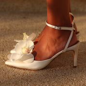 Maribel, sample sale