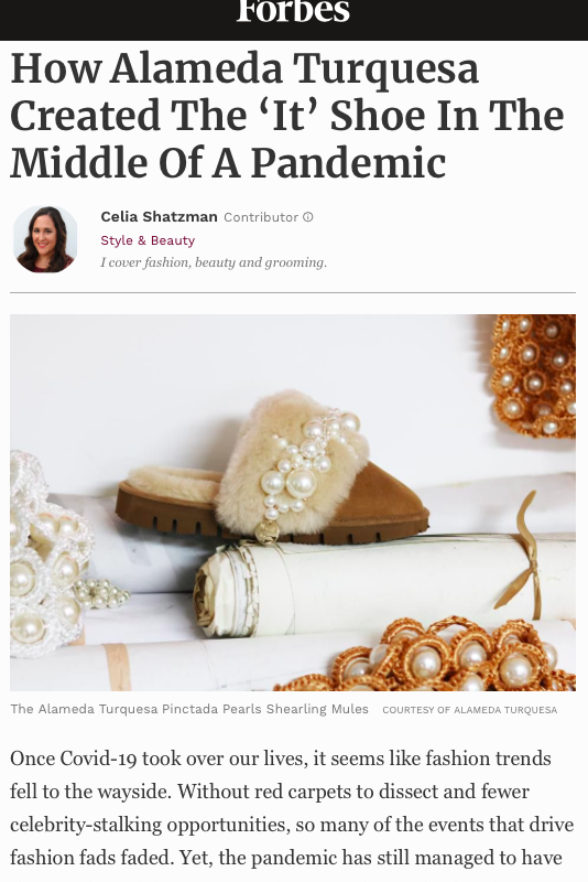 FORBES US