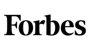 Forbes logo — Alameda Turquesa as featured in Forbes