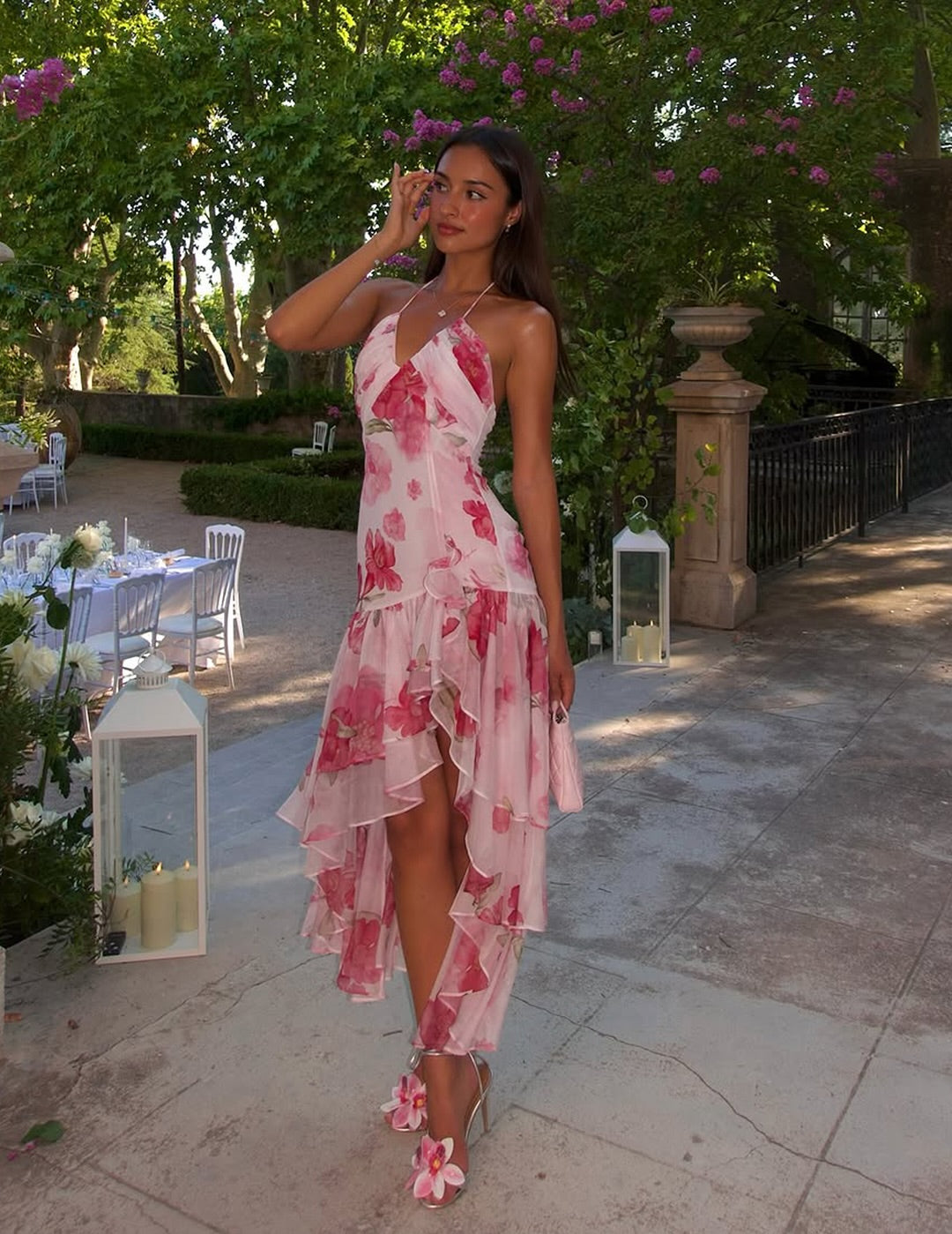 Gorgeous_alexandrasaintmleux_wearing_our_Prudence_Silver_heels_so_beautiful_2.jpg
