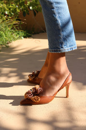 Gabriella, sample sale
