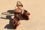 Gabriella, sample sale