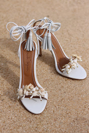 Sirena, sample sale