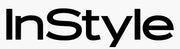 InStyle magazine logo — Alameda Turquesa as featured in InStyle