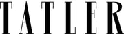 Tatler magazine logo — Alameda Turquesa as featured in Tatler