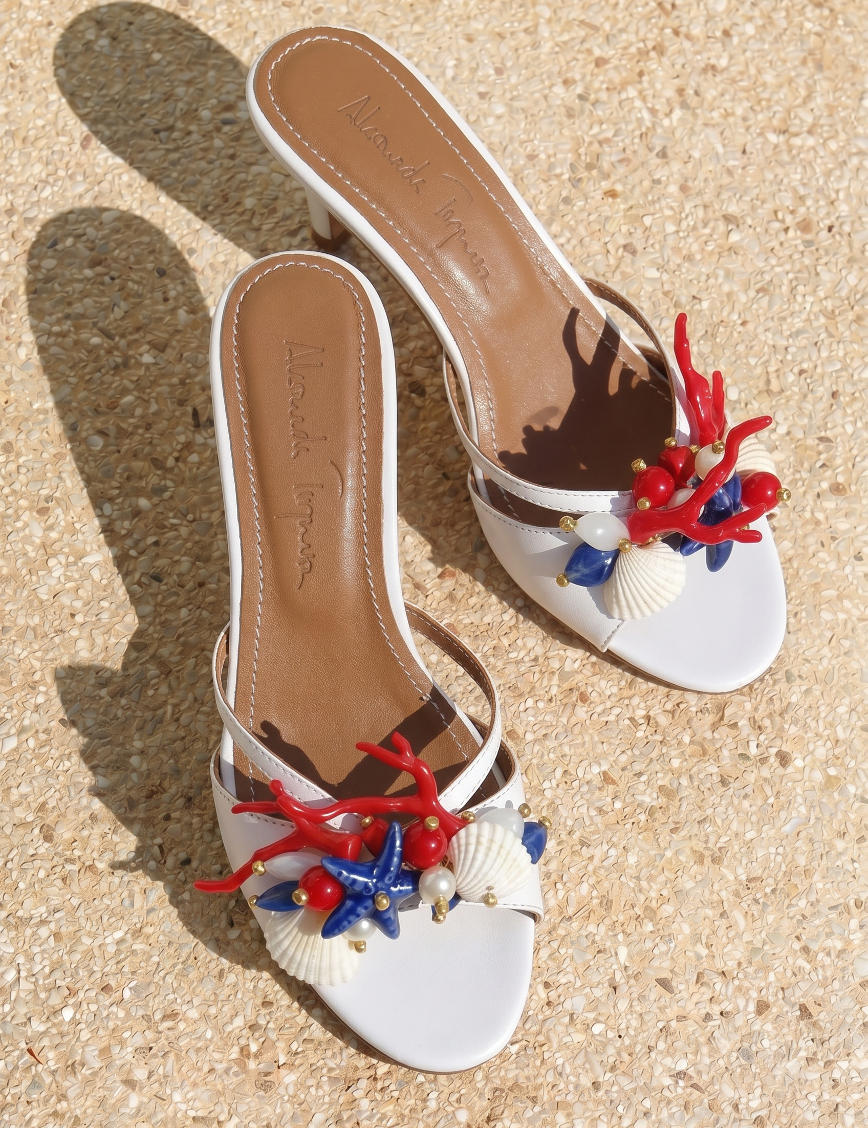 alameda-turquesa-liberty-mules.png