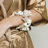 ARIEL, bracelet