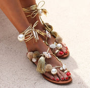 BONDI, sample sale