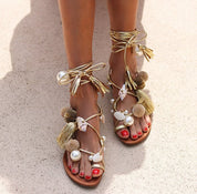 BONDI, sample sale