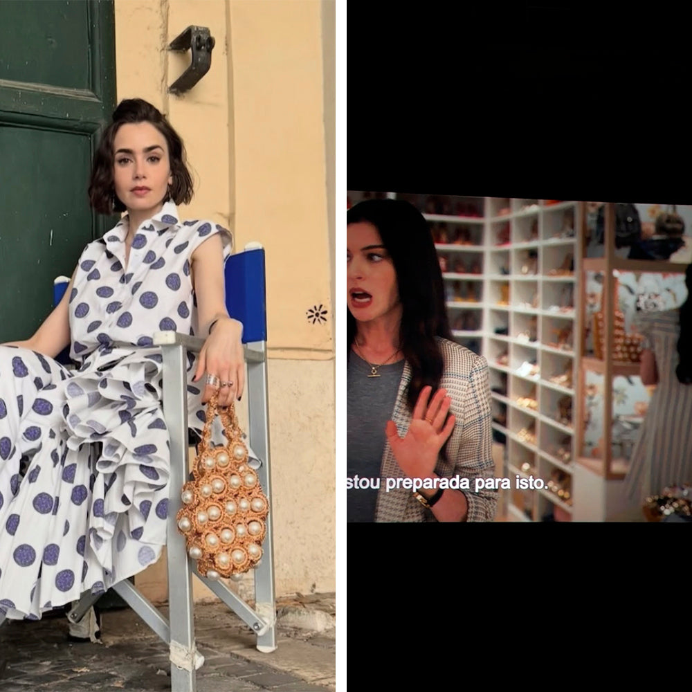 devil-wears-prada-alameda-turquesa-emily-in-paris.jpg