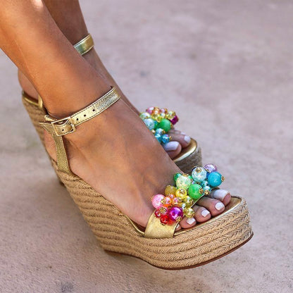 BUBBLICIOUS, holiday-ready