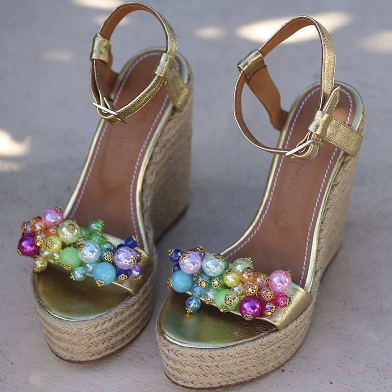 BUBBLICIOUS, holiday-ready