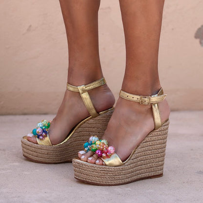 BUBBLICIOUS, holiday-ready