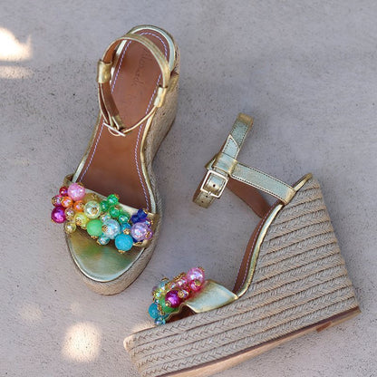 BUBBLICIOUS, holiday-ready