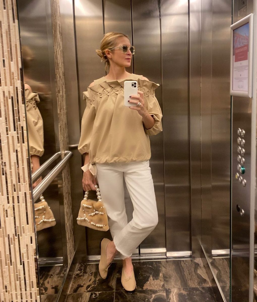 kelly_rutherford_wearing_alameda_turquesa.jpg
