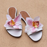 OPHELIA, sample sale