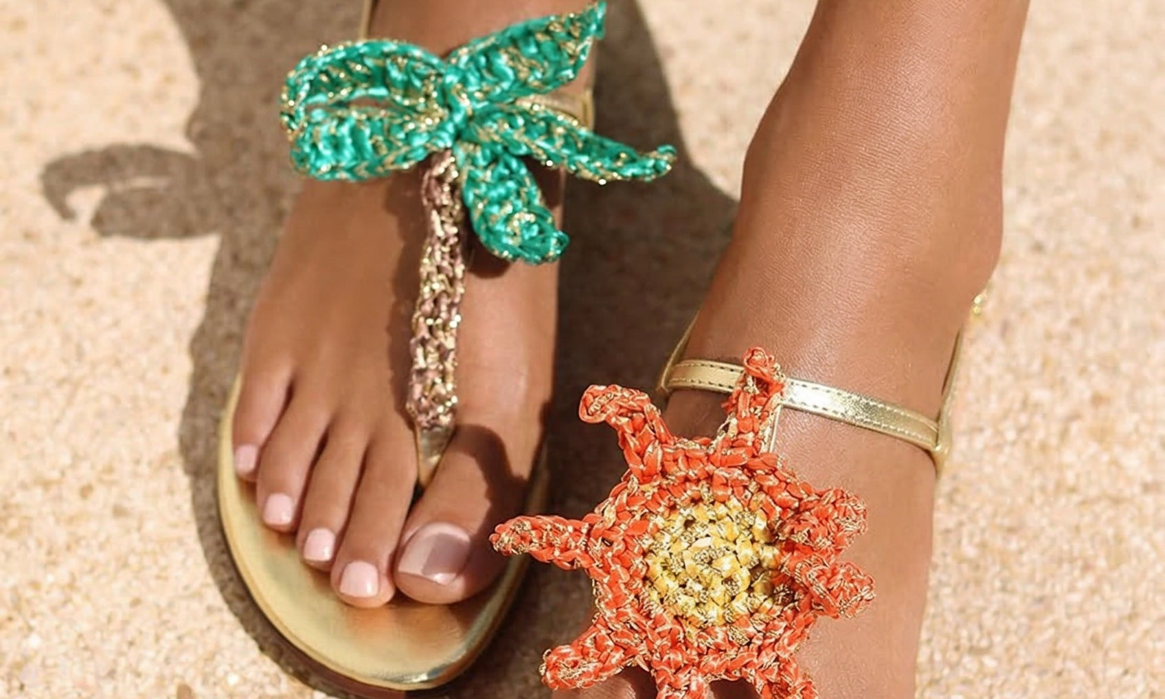 sunset-dreamer-alameda-turquesa-sandals-0.jpg